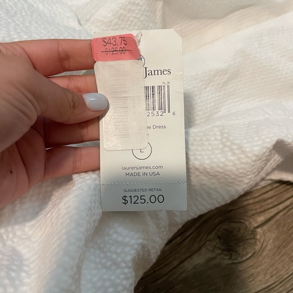 Women’s dresses - Picture 6 of 12